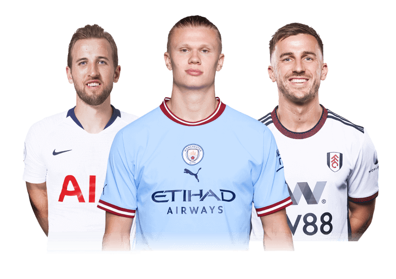 j9九游会官方网站 Main Banner