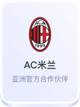 j9九游会官方网站